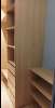 Сдам 1-комнатную квартиру, Петергофское ш. 84к19, 36 м²