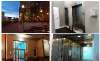 Сдам 2-комнатную квартиру, Комендантский пр-т 66к7, 55 м²
