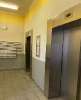 Сдам 1-комнатную квартиру, Южное ш. 49к2, 38 м²