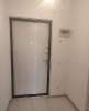 Сдам студию, пр-т Будённого 23к1, 25 м²