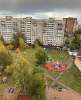Сдам 2-комнатную квартиру в Санкт-Петербурге, м. Проспект Большевиков, Ленская ул. 9к2, 48 м²