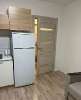 Сдам студию, Чарушинская ул. 24к1, 19 м²