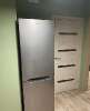 Сдам 1-комнатную квартиру, Чарушинская ул. 26к1, 35 м²