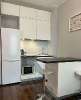 Сдам студию, пр-т Ветеранов 171к5, 25 м²
