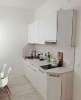 Сдам студию, Пулковское ш. 73к4, 25 м²