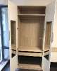 Сдам студию, Арцеуловская аллея 17, 26 м²
