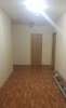 Сдам 3-комнатную квартиру, пос. Парголово Юкковское ш. 10к1, 88 м²