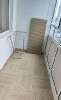 Сдам студию, Арцеуловская аллея 23к1, 25 м²