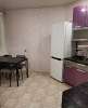 Сдам 1-комнатную квартиру, Белградская улица 26к9, 42 м²