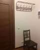 Сдам 1-комнатную квартиру в Санкт-Петербурге, м. Парнас, пос. Парголово Толубеевский пр. 14к1, 37 м²
