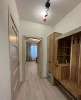 Сдам студию в Санкт-Петербурге, м. Волковская, Тосина ул. 6, 25 м²