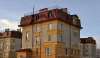 Сдам 1-комнатную квартиру, Петергофское ш. 78к9, 33 м²