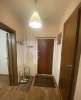 Сдам 1-комнатную квартиру, улица Белышева 5/6, 35 м²