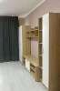 Сдам студию, пр-т Будённого 23к6, 25 м²