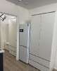 Сдам студию, Колпинский р-н Колпино Балканская дорога 10к2, 21 м²