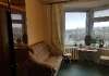 Сдам комнату в 2-к квартире, Купчинская ул. 30к3, 13 м²