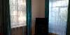 Сдам комнату в 2-к квартире, 2-я Комсомольская ул. 16к2, 16 м²