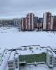 Сдам 1-комнатную квартиру, ул. Маршала Казакова 82к1, 35 м²
