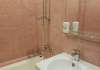 Сдам 2-комнатную квартиру в Санкт-Петербурге, м. Автово, ул. Маринеско 9, 50 м²
