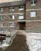 Сдам 1-комнатную квартиру в Санкт-Петербурге, м. Звездная, Пулковское ш. 36к4, 32 м²