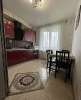 Сдам 1-комнатную квартиру, Шуваловский проспект 37к1, 44 м²