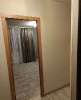 Сдам 1-комнатную квартиру, улица Седова 109, 33 м²
