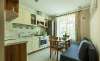 Сдам 1-комнатную квартиру, Пушкинский р-н Пушкин Пушкинская ул. 38, 35 м²