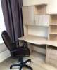 Сдам 1-комнатную квартиру, пр-т Ветеранов 175, 39 м²