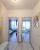 Сдам 1-комнатную квартиру, пр-т Будённого 21к4, 33 м²