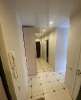 Сдам 2-комнатную квартиру, Дунайский пр-т 37к1, 44.7 м²