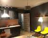 Сдам студию, пос. Парголово Тихоокеанская ул. 18к2, 30 м²