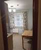 Сдам 1-комнатную квартиру, посёлок Парголово Заречная улица 25, 38.8 м²