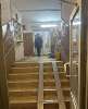 Сдам 1-комнатную квартиру в Санкт-Петербурге, м. Рыбацкое, Рыбацкий пр-т 9, 36.9 м²