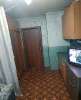 Сдам комнату в 4-к квартире, Бухарестская ул. 128к2, 20 м²