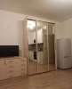 Сдам студию, пр-т Ветеранов 173к7, 24.5 м²