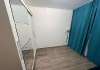 Сдам 2-комнатную квартиру, Ивинская ул. 19 к3, 37 м²