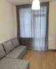 Сдам студию, ул. Лётчика Лихолетова 14к4, 24 м²