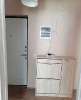 Сдам 2-комнатную квартиру, проспект Ветеранов 171к2, 540 м²