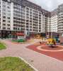 Сдам студию, пр-т Ветеранов 171к4, 24 м²