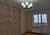 Сдам 1-комнатную квартиру, пр-т Героев 26к2, 37 м²