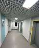 Сдам студию, Муринская дорога 8к2, 20.4 м²