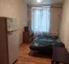 Сдам комнату в 5-к квартире в Санкт-Петербурге, м. Проспект Ветеранов, ул. Танкиста Хрустицкого, 10 м²