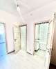 Сдам 1-комнатную квартиру, Пулковское ш. 73к7, 40 м²