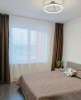 Сдам 1-комнатную квартиру, пр-т Будённого 21к1, 33.1 м²