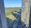 Сдам 1-комнатную квартиру, Арцеуловская аллея 21, 25 м²