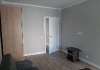 Сдам 2-комнатную квартиру, Малая Бухарестская ул. 12, 65 м²