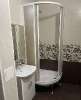 Сдам студию, ул. Лётчика Лихолетова 14к4, 25 м²