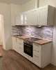 Сдам 1-комнатную квартиру, Комендантский проспект 60к3, 33 м²