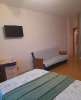 Сдам студию в Санкт-Петербурге, м. Беговая, Туристская ул. 10к1, 30 м²