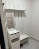Сдам студию, пр-т Будённого 23к6, 30 м²